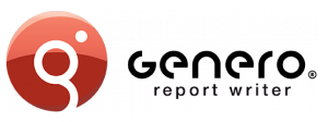 Genero Report Writer | Enterprise Report Publishing