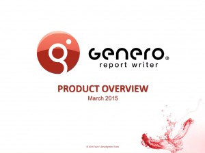 Product overview thumbnail